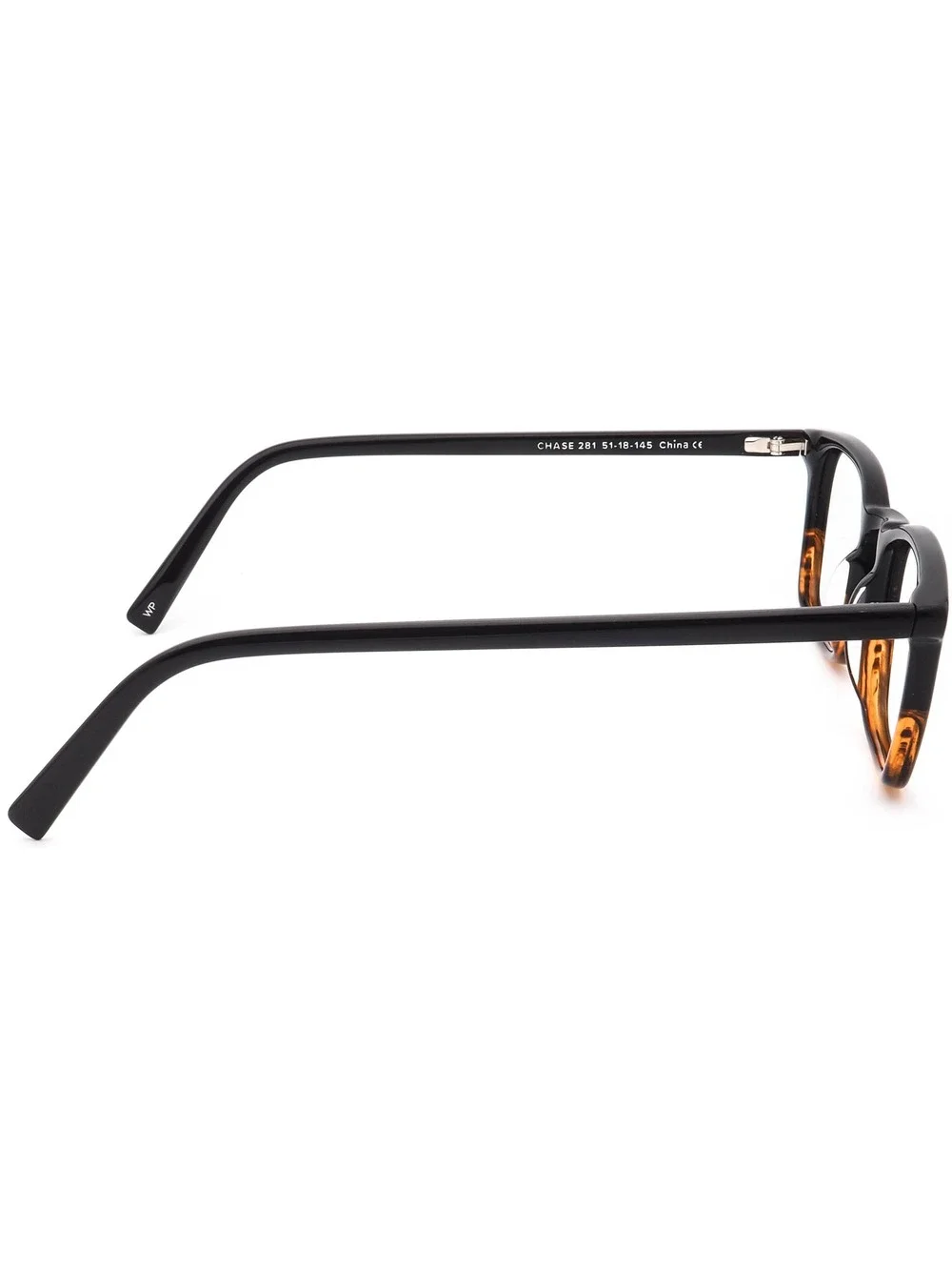 Warby Parker warby parker